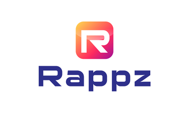 Rappz.com
