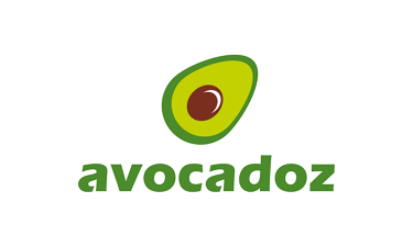 Avocadoz.com