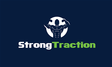 StrongTraction.com