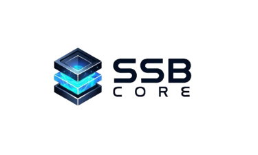 SSBCore.com is for sale