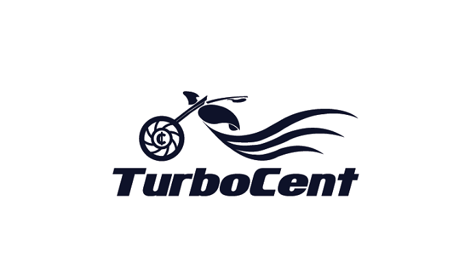 TurboCent.com