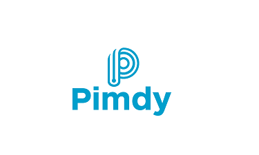 Pimdy.com