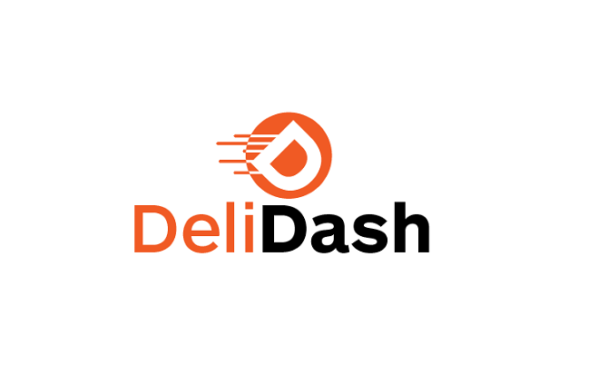 DeliDash.com