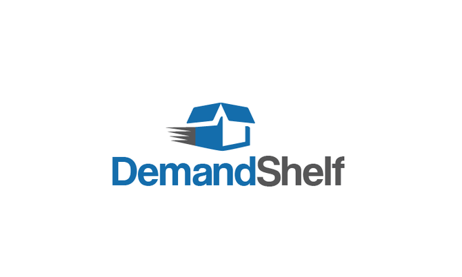 DemandShelf.com