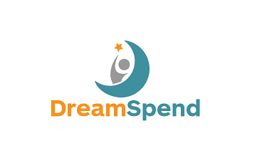DreamSpend.com