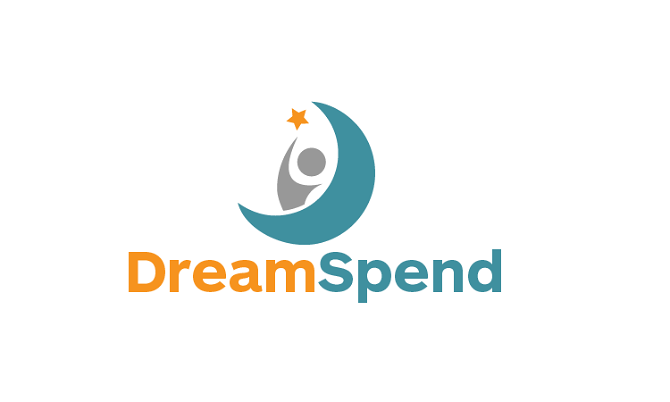 DreamSpend.com