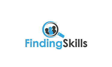 FindingSkills.com