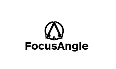 FocusAngle.com
