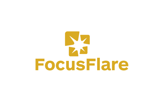 FocusFlare.com