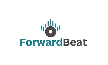 ForwardBeat.com