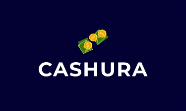 Cashura.com