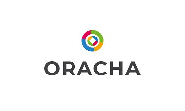 Oracha.com