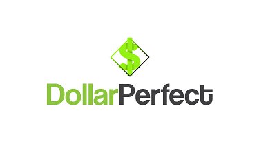 dollarperfect.com