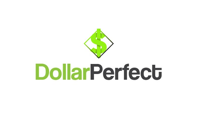 DollarPerfect.com