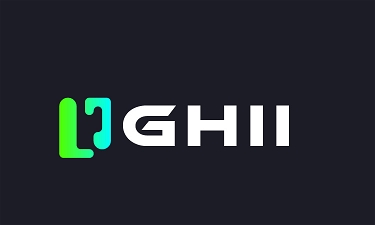 Ghii.com