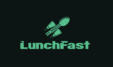 LunchFast.com