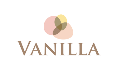 Vanilla.xyz - Creative brandable domain for sale
