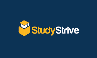 StudyStrive.com