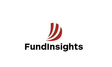 FundInsights.com