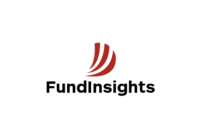 FundInsights.com