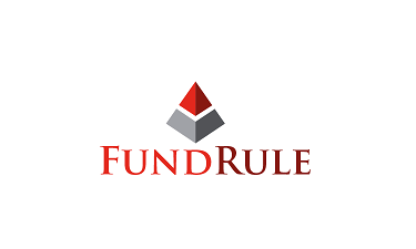 FundRule.com
