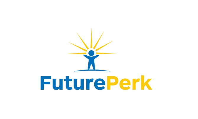 FuturePerk.com