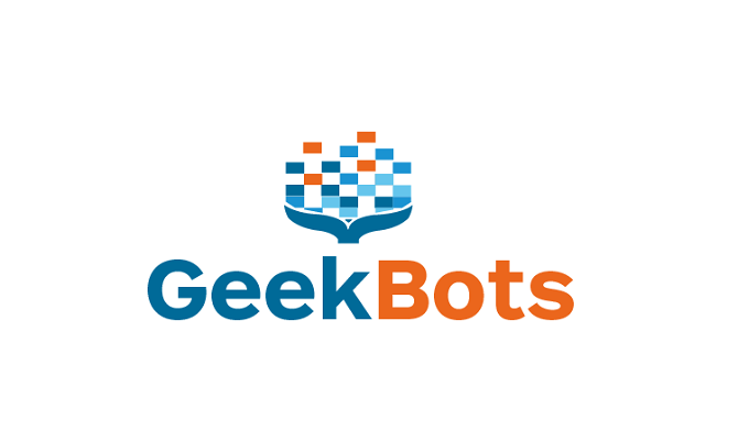 GeekBots.com