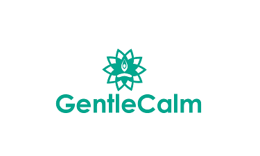 GentleCalm.com