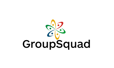 GroupSquad.com