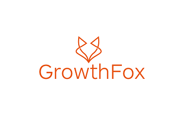 GrowthFox.com