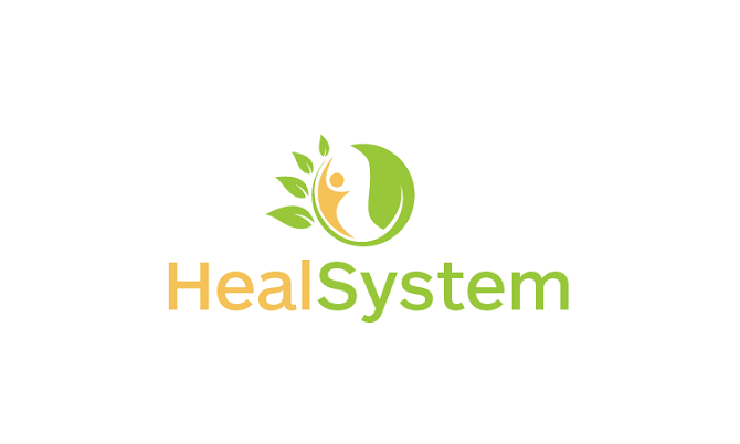 HealSystem.com