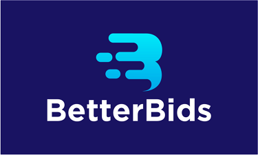 BetterBids.com