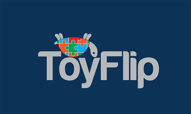 ToyFlip.com
