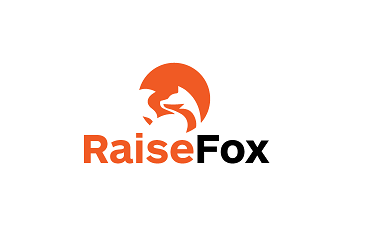 RaiseFox.com
