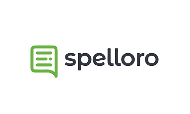 Spelloro.com