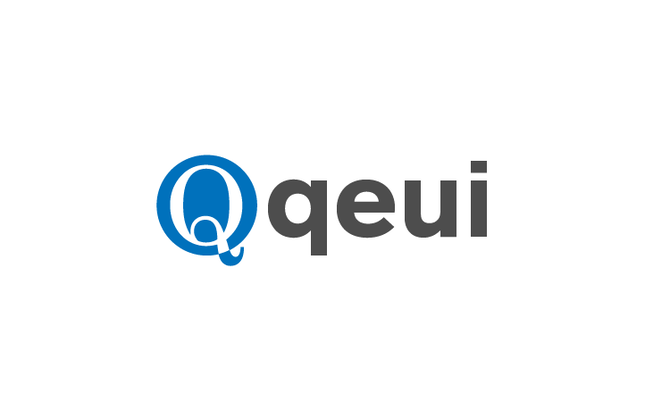 Qeui.com