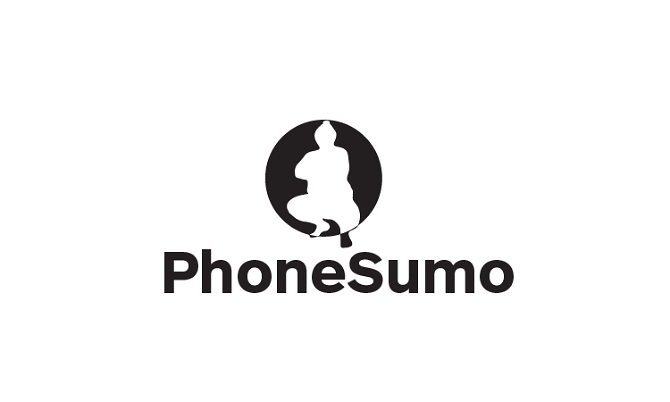 phonesumo.com