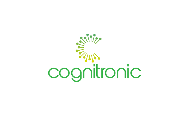 cognitronic.com