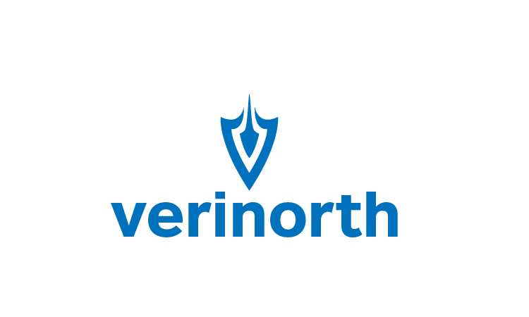 Verinorth.com - Creative brandable domain for sale