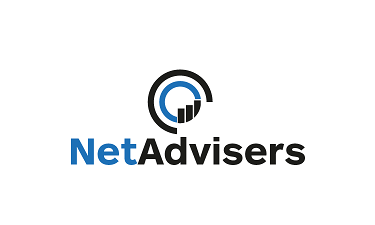 NetAdvisers.com