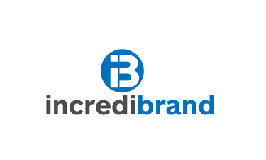 incredibrand.com