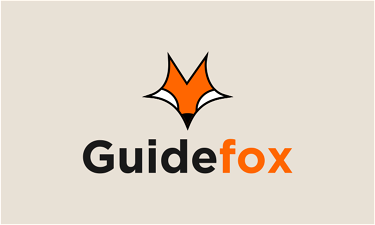 GuideFox.com