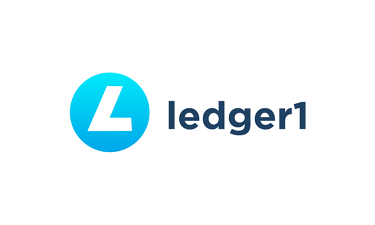 Ledger1.com