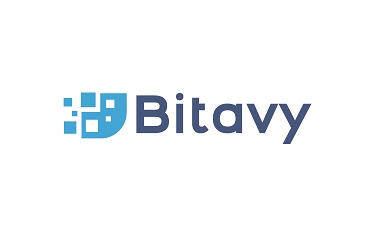 Bitavy.com