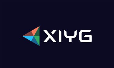 XIYG.com