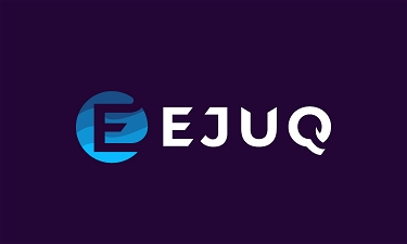 EJUQ.com