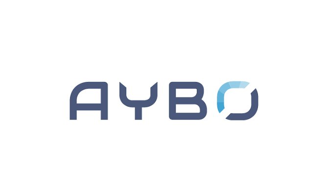 Aybo.com