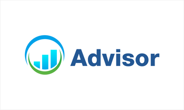 Advisor.xyz - Creative brandable domain for sale