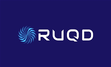 RUQD.com
