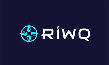Riwq.com